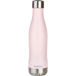 Glacial Matte Pink Powder 400ml