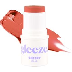 Gleeze Cheeky Blush Proud Peach