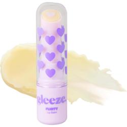 Gleeze Flirty Lip Balm Lemon Squeeze