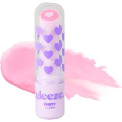 Gleeze Flirty Lip Balm Pink Clouds