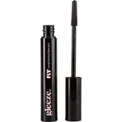Gleeze Fly Lengthening Mascara Black