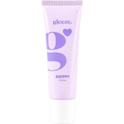Gleeze Grippy Primer 30 ml