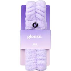 Gleeze Hug Headband