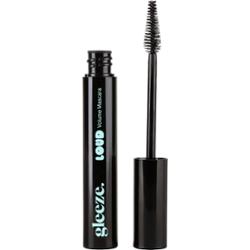 Gleeze Loud Volume Mascara Black