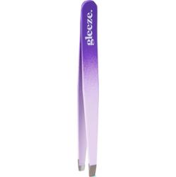 Gleeze Pinch Tweezer