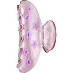 Gleeze Snatch Hair Claw
