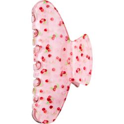 Gleeze Squeeze Hair Claw