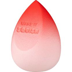 Gleeze Squish Blending Sponge