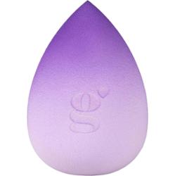 Gleeze Sweep Blending Sponge