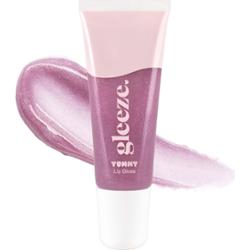 Gleeze Yummy Lip Gloss Bubble Yum