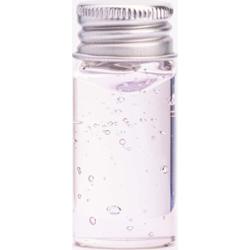 Glitter Eco Lovers Aloe Vera Glitterfix  15 ml