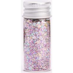 Glitter Eco Lovers Eco Glitter Angel Dreams