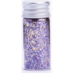 Glitter Eco Lovers Eco Glitter Disco Queen