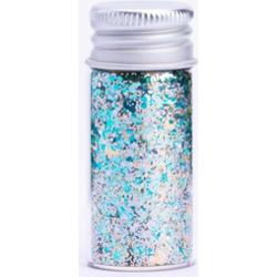 Glitter Eco Lovers Eco Glitter Fairy Dust