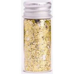 Glitter Eco Lovers Eco Glitter Pure Gold