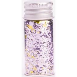 Glitter Eco Lovers Eco Glitter Pure Silver