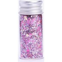 Glitter Eco Lovers Eco Glitter Unicorn Fantasy