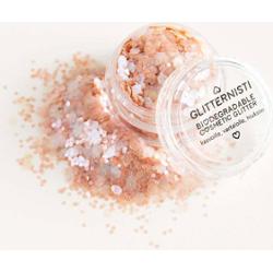 Glitternisti Cosmetic Glitter Candy Mix