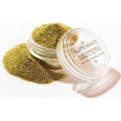 Glitternisti Cosmetic Glitter Fine Gold