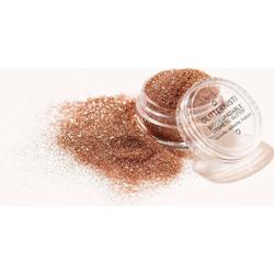 Glitternisti Cosmetic Glitter Fine Nude