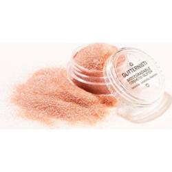 Glitternisti Cosmetic Glitter Fine Nude Pink
