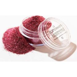 Glitternisti Cosmetic Glitter Fine Pink