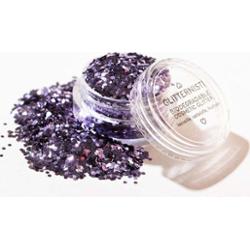 Glitternisti Cosmetic Glitter Lilac