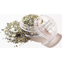 Glitternisti Cosmetic Glitter Magic