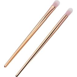 Glitternisti Magic Glitter Brush 2 pcs