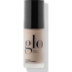Glo Skin Beauty LUXE Luminous Liquid Foundation - podkład do twarzy Li
