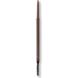 Glo Skin Beauty Precise Micro Browliner - kredka do brwi Brown