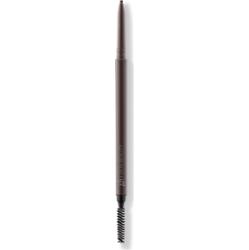 Glo Skin Beauty Precise Micro Browliner - kredka do brwi Raven