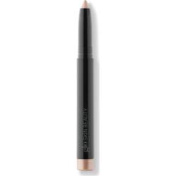 Glo Skin Beauty Cream Stay Shadow Stick - cień do powiek Beam