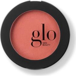 Glo Skin Beauty Blush - róż do policzków Papaya