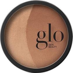 Glo Skin Beauty Bronze - bronzer do twarzy Sunkiss