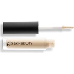 Glo Skin Beauty LUXE Glo Skin Beauty Liquid Bright Concealer High Beam