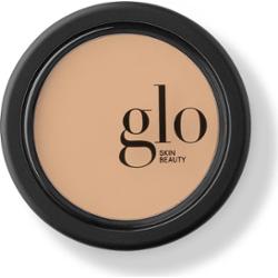 Glo Skin Beauty Free Camouflage - korektor do twarzy Beige