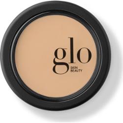 Glo Skin Beauty Free Camouflage - korektor do twarzy Natural