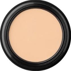 Glo Skin Beauty Oil Free Camouflage - korektor do twarzy Sand