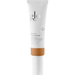 Glo Skin Beauty Glo Skin Beauty Oil Free Tinted Primer Medium Deep 50