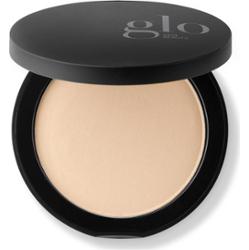 Glo Skin Beauty Pressed Base - podkład do twarzy Natural Fair