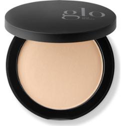 Glo Skin Beauty Pressed Base - podkład do twarzy Natural Light