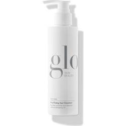 Glo Skin Beauty Purifying Gel Cleanser - żel do twarzy 200 ml