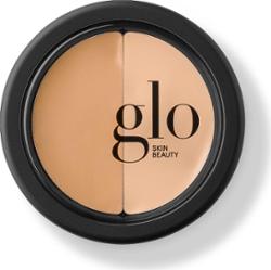 Glo Skin Beauty Under Eye Concealer - korektor do twarzy Golden