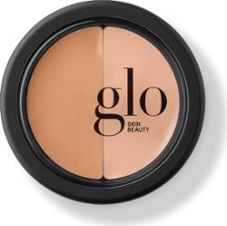 Glo Skin Beauty Glo Skin Beauty Under Eye Concealer Natural - korektor