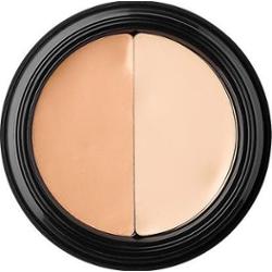 Glo Skin Beauty Under Eye Concealer Sand - korektor do twarzy Sand