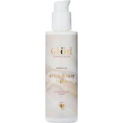 Glöd Sophie Elise After Shave Balm 200 ml