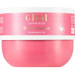 Glöd Sophie Elise Body Butter Marshmallow 230 ml