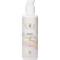 Glöd Sophie Elise Body Lotion 200 ml