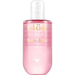 Glöd Sophie Elise Body Mist Marshmallow 150 ml